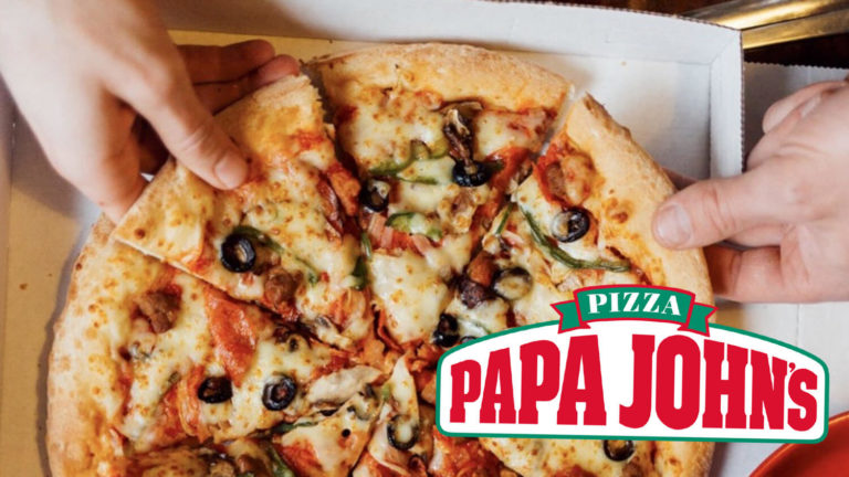 pizza papa johnes logo 768x432