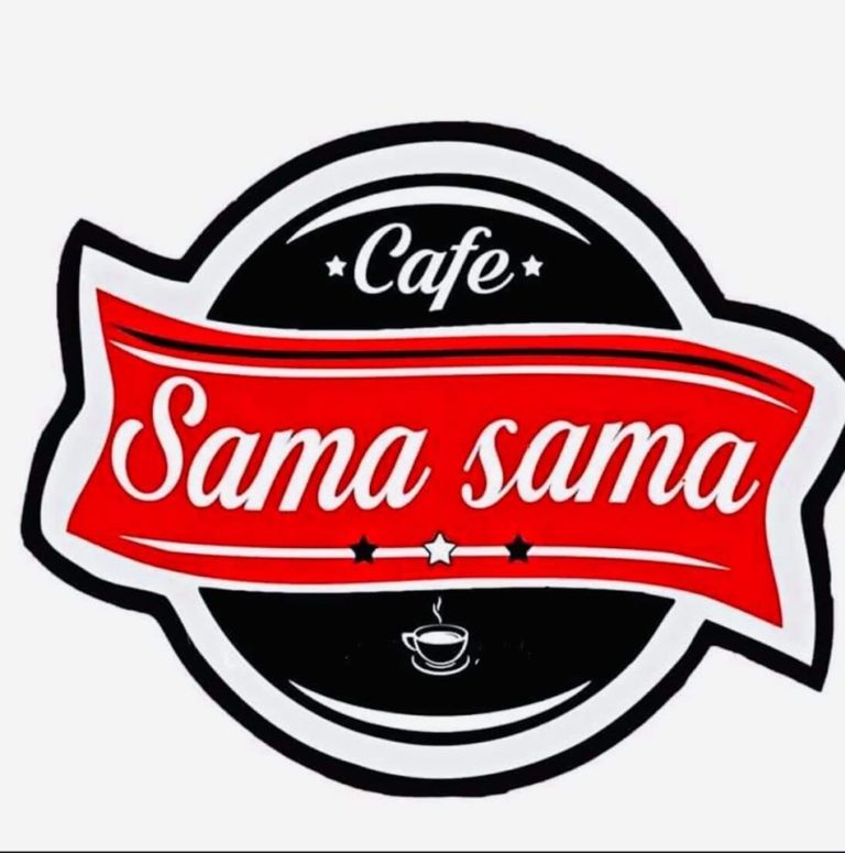 sama caffe logo 768x775