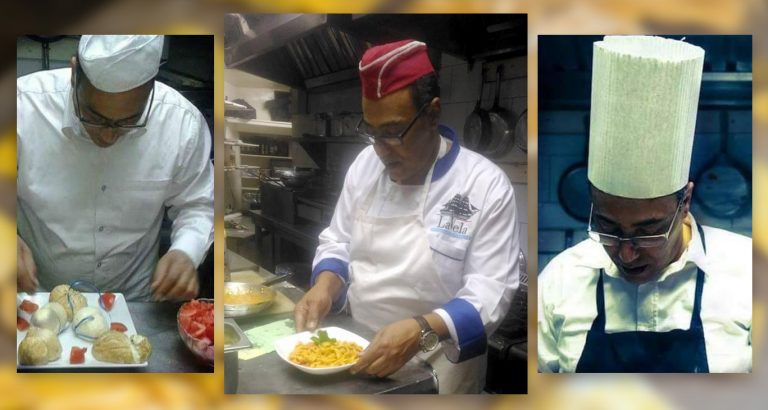 Nasser Foto Collage 768x410