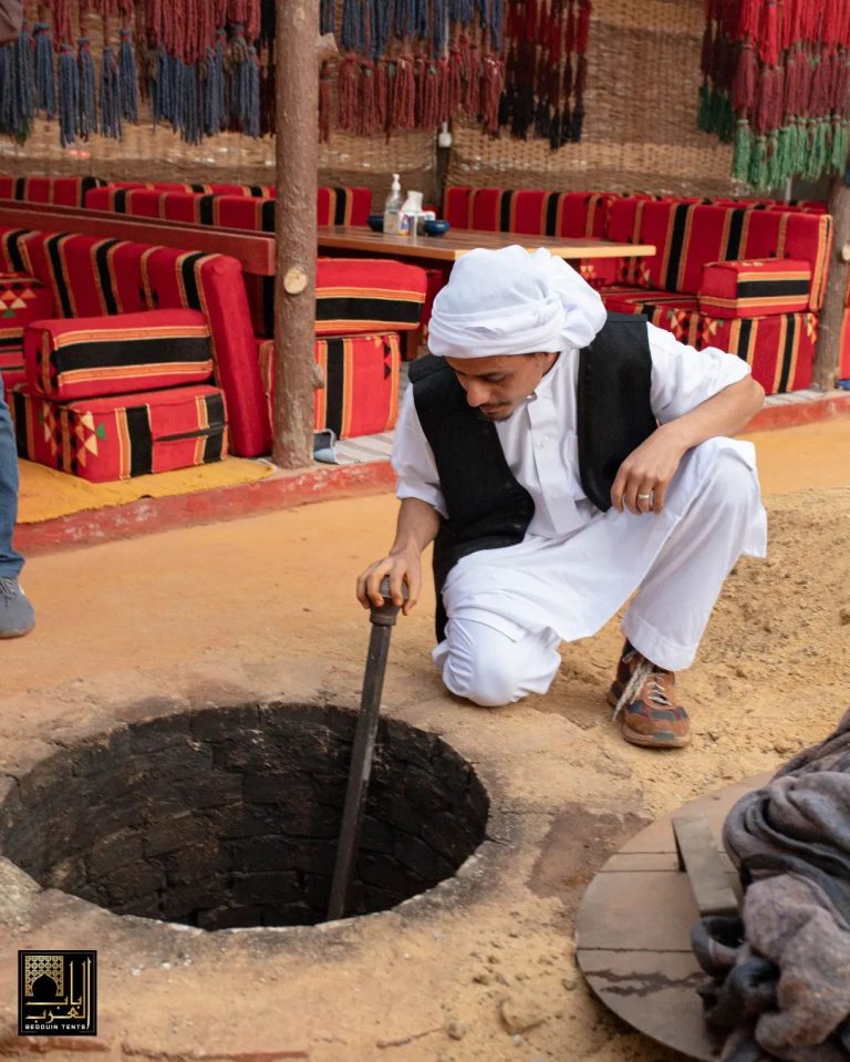 cotto in terra 768x959