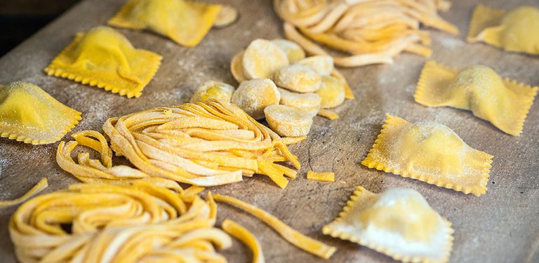 eataliamo banner about us 768x375