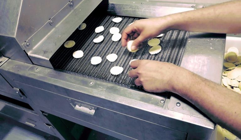 eataliamo banner about us provvisorio 768x445