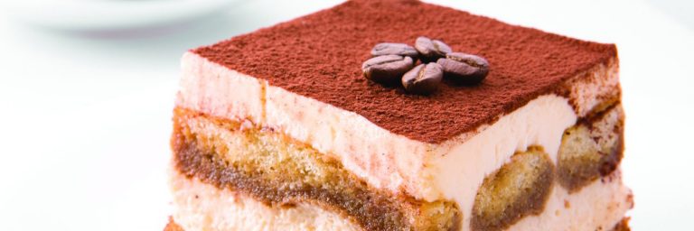 eataliamo category dessert 768x256