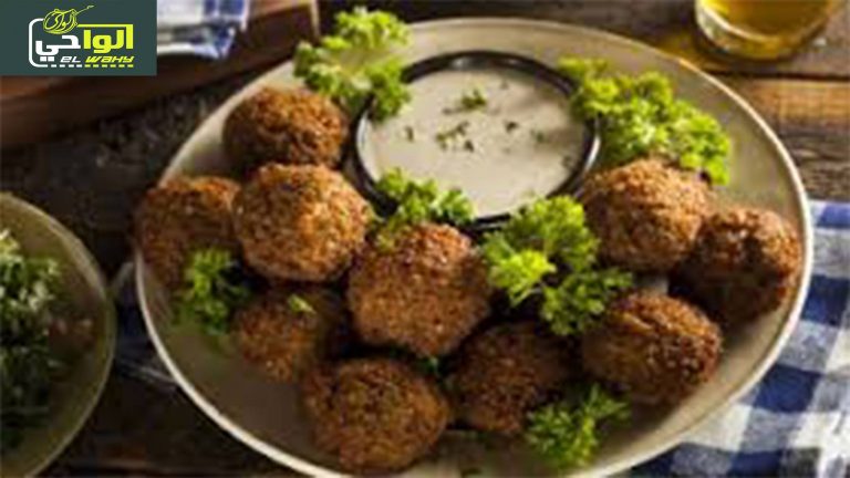 falafel 768x432