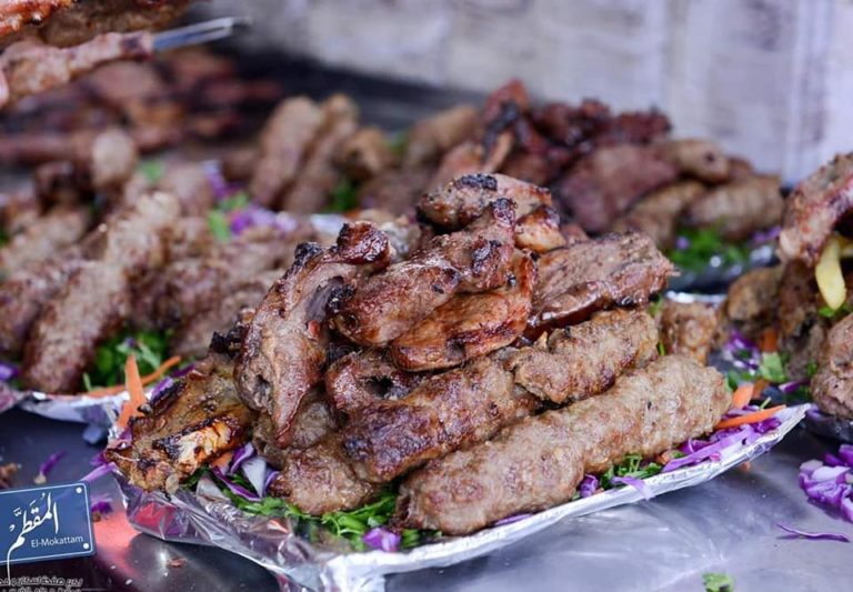 misto grigliato 2 768x533