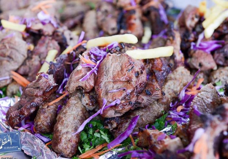 misto grigliato 768x536