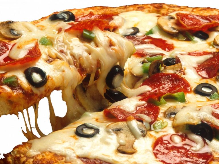 pizza papa johnes 3 768x576