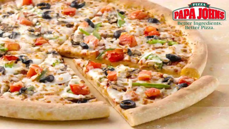pizza papa johnes 5 768x432