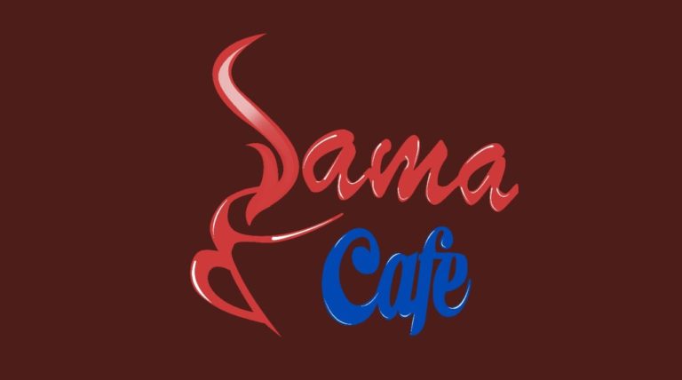 sama caffe vettoriale 768x428