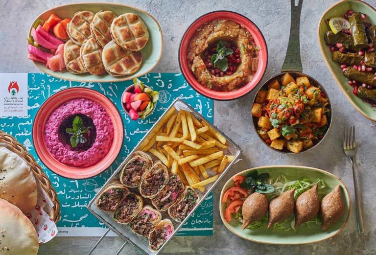 tavolo misto 2 768x521