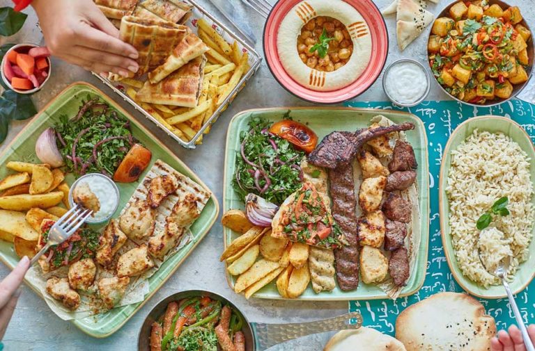 tavolo misto 3 768x505