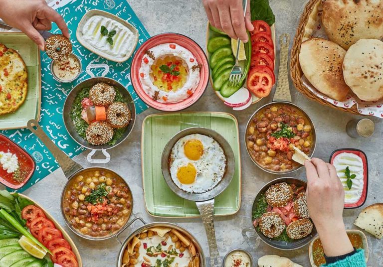 tavolo misto 4 768x536