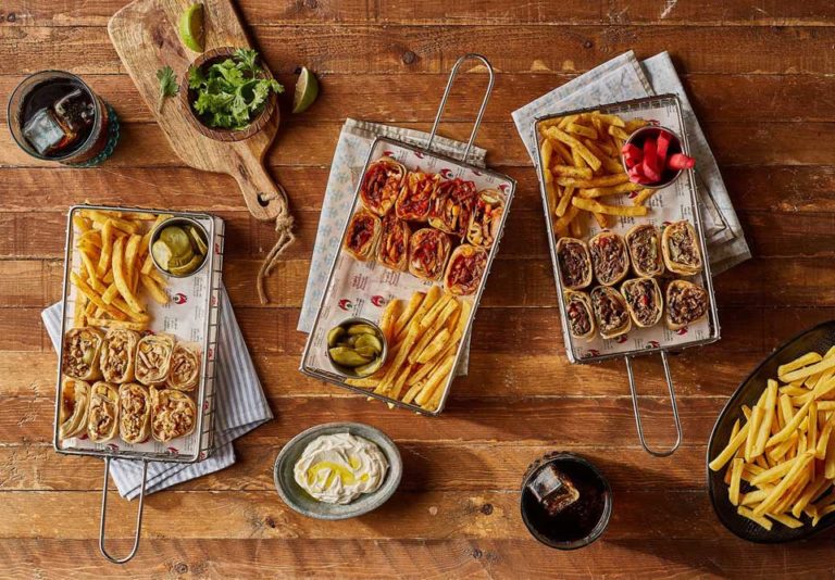 tavolo misto 5 768x534