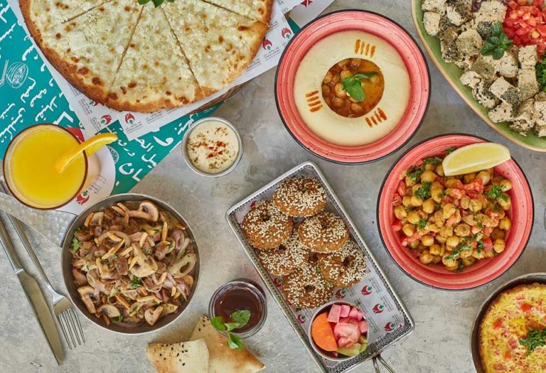 tavolo misto 768x525